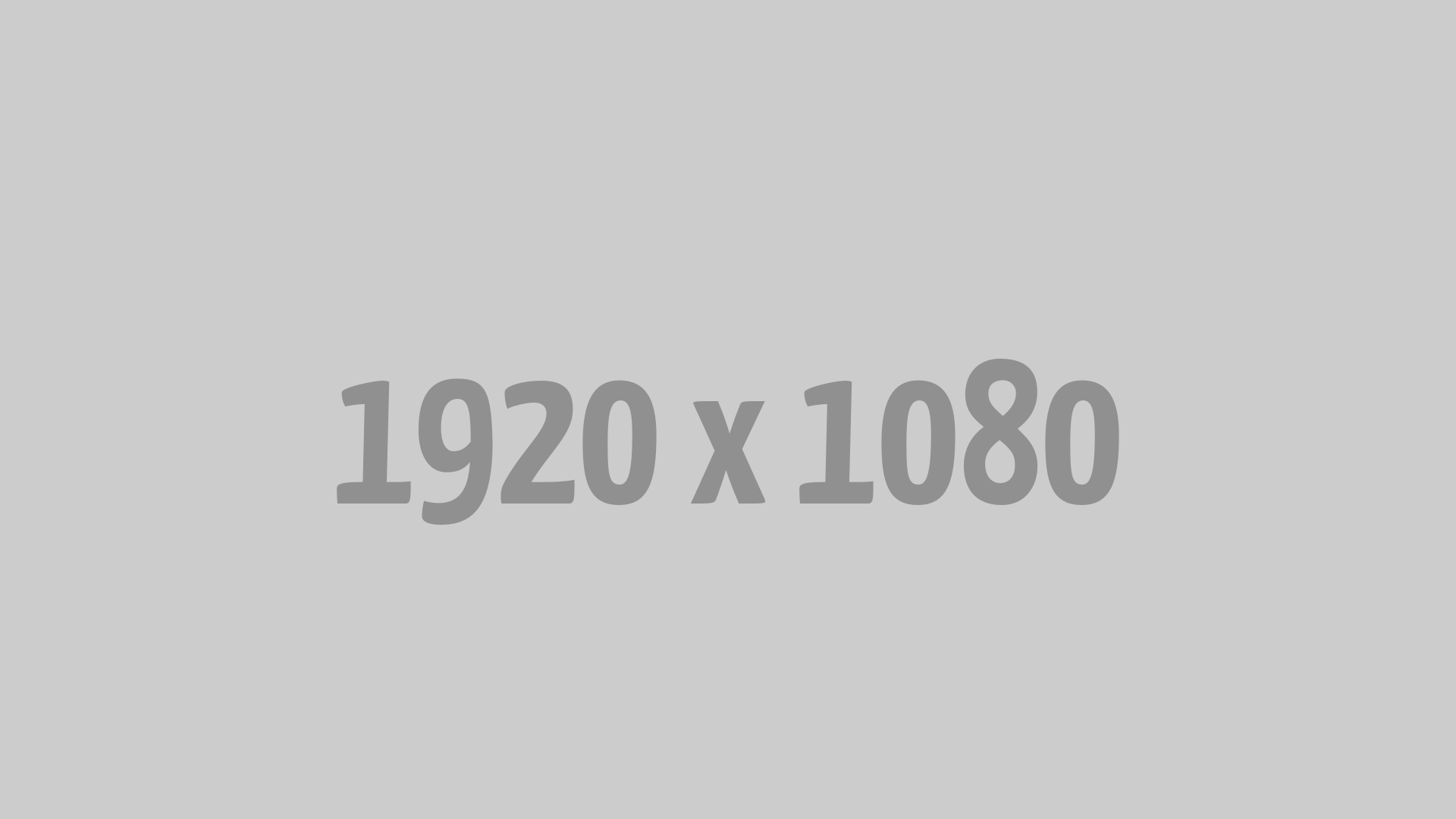 Pièces & consommables
